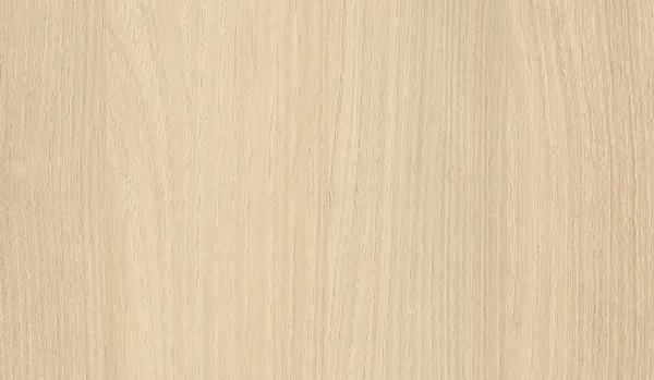 Movable Wall Surface Finishes | Light Lakeland Acacia | Moving Designs Limited