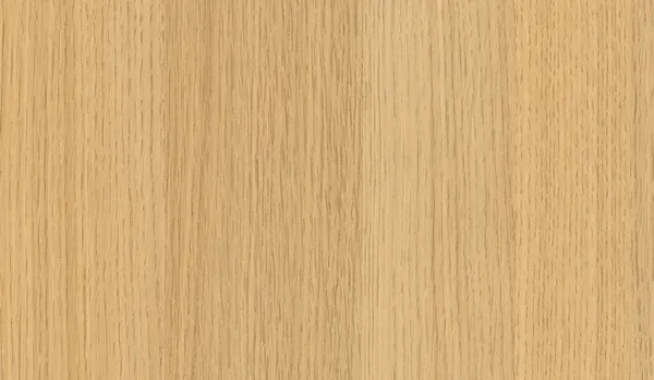 Movable Wall Surface Finishes | Light Sorano Oak | Moving Designs Limited