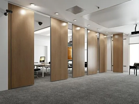 Moving Designs exceeds expectations