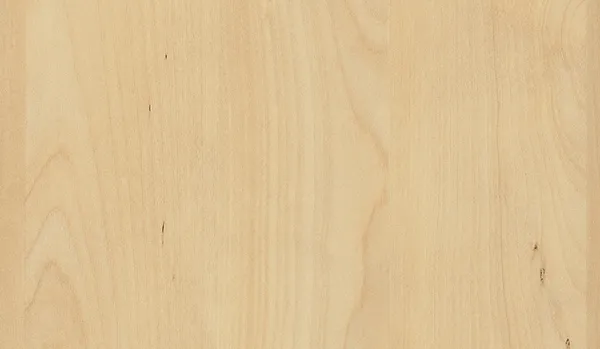 Movable Wall Surface Finishes | Natural Mandal Maple | Moving Designs Limited