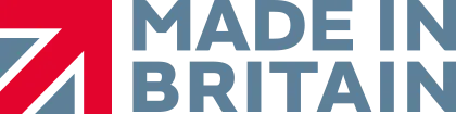Made in Britain Member