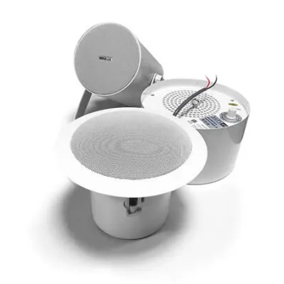 Soft db products from Moving Designs Ltd