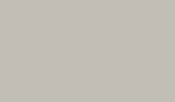 Movable Wall Surface Finishes | Pearl Grey | Moving Designs Limited