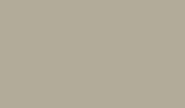 Movable Wall Surface Finishes | Pebble Grey | Moving Designs Limited