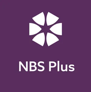 NBS Plus - Moving Designs Limited