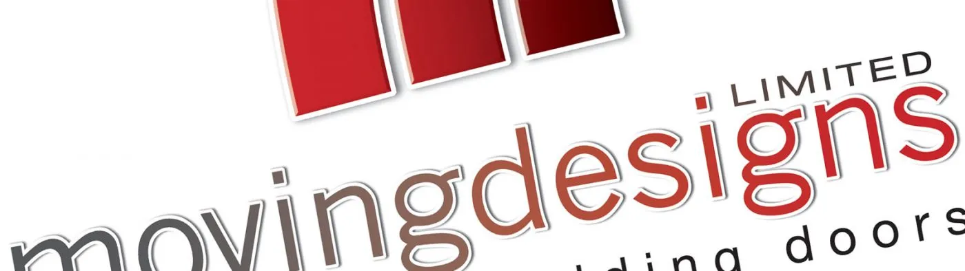 About Moving Designs Limited