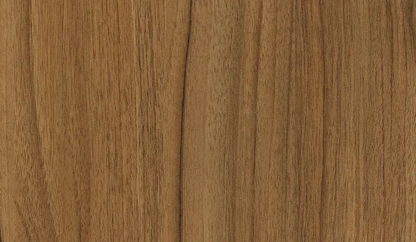 Movable Wall Surface Finishes | Natural Dijon Walnut | Moving Designs Limited