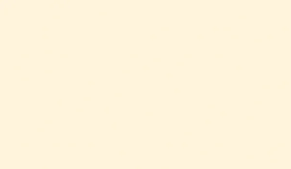 Movable Wall Surface Finishes | Crema Beige | Moving Designs Limited