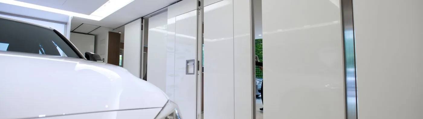 Moving Designs Limited Prestige Movable Walls