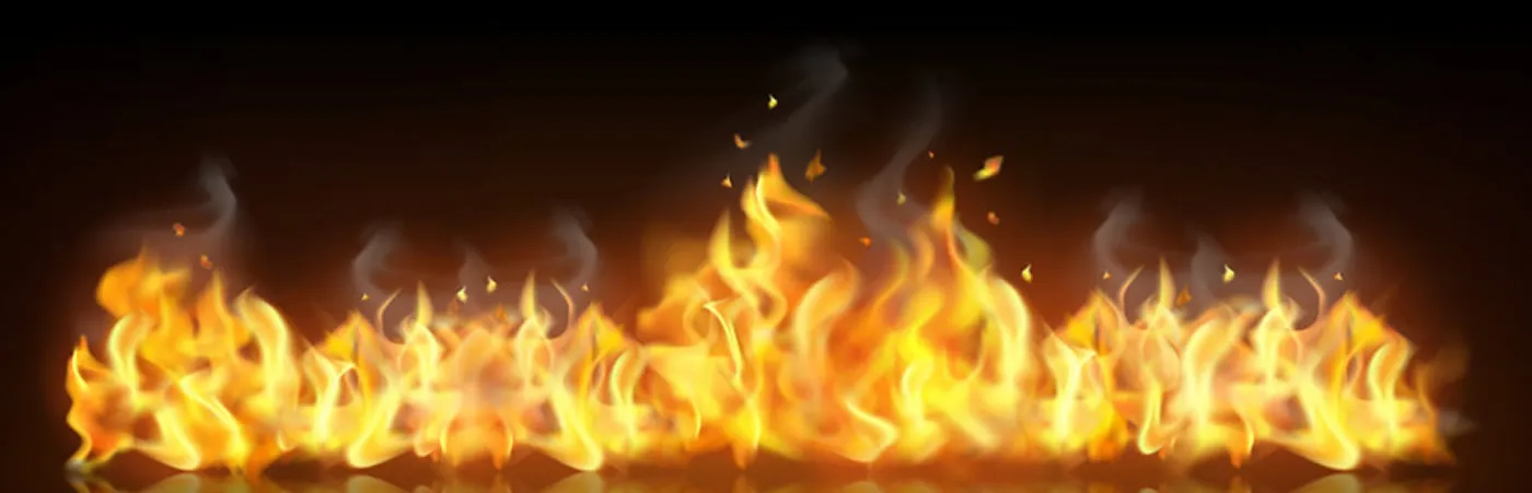 Fire Door Inspection and Certification