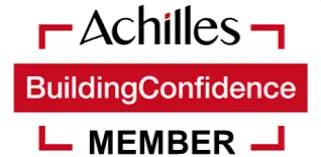 Achilles member