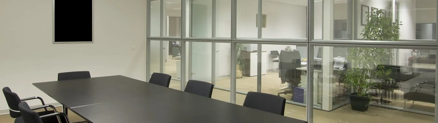 Moving Designs Limited Case Studies