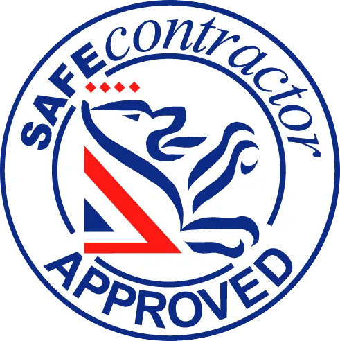 SAFE Contractor
