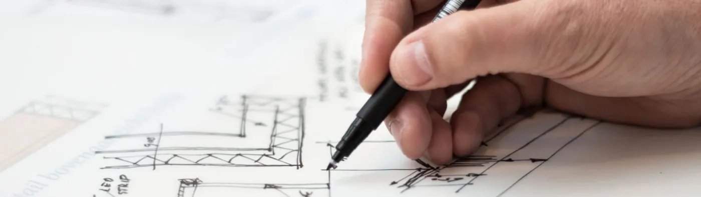 Architects and Specifiers - Moving Designs Limited