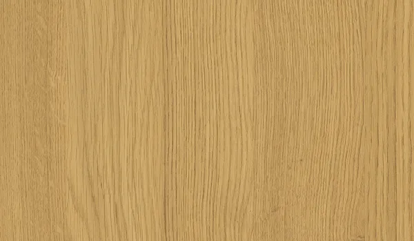 Movable Wall Surface Finishes | Natural Lancaster Oak | Moving Designs Limited
